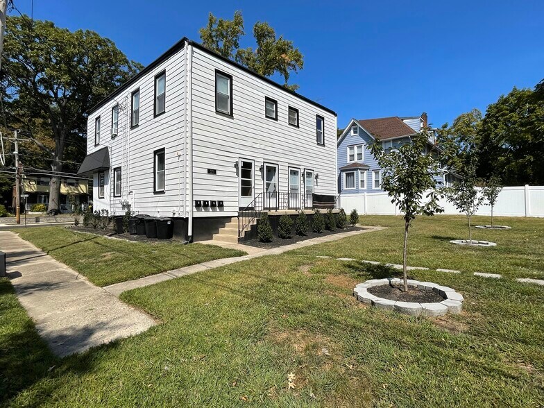 More Photos Of 7300 Park Ave, Pennsauken Apartments For Sale