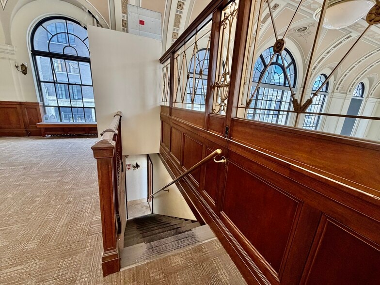 More Photos Of 133 N Main St, Port Chester Freestanding For Lease