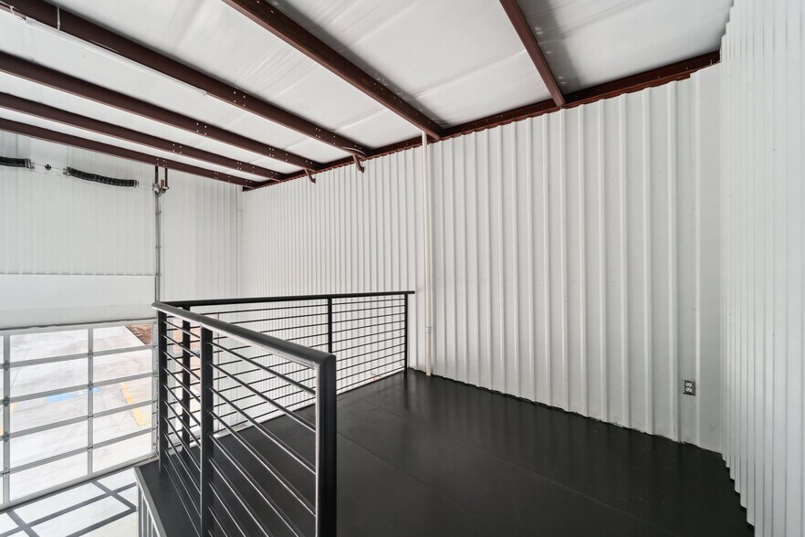 More Photos Of 17983 E 116th N St, Owasso Freestanding For Sale