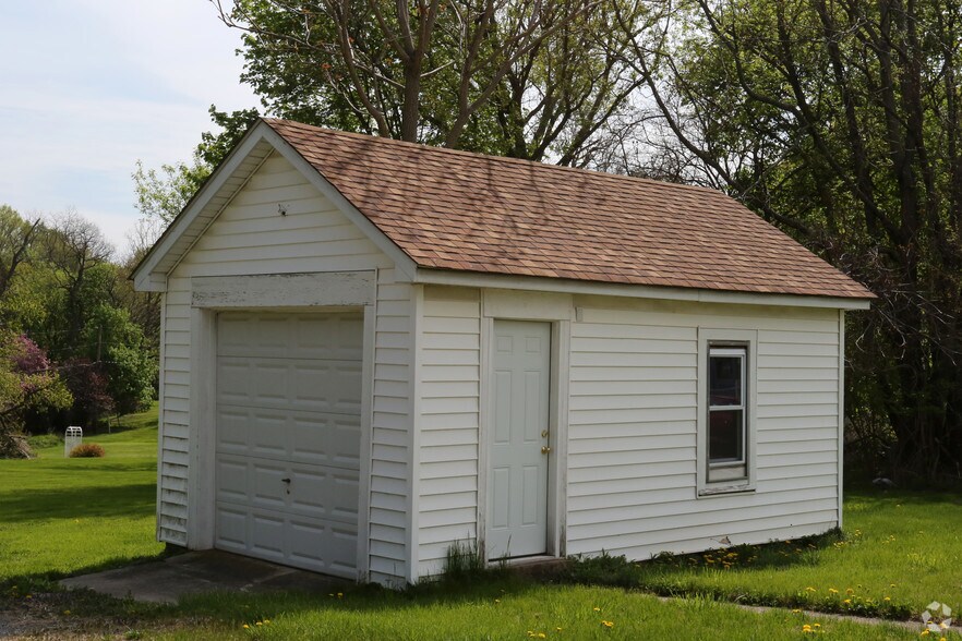 More Photos Of 635 Main St, Reisterstown Office For Sale