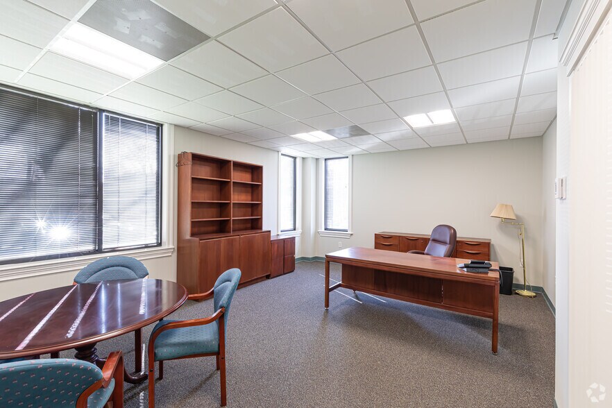 Photo of 1st Floor Ste 