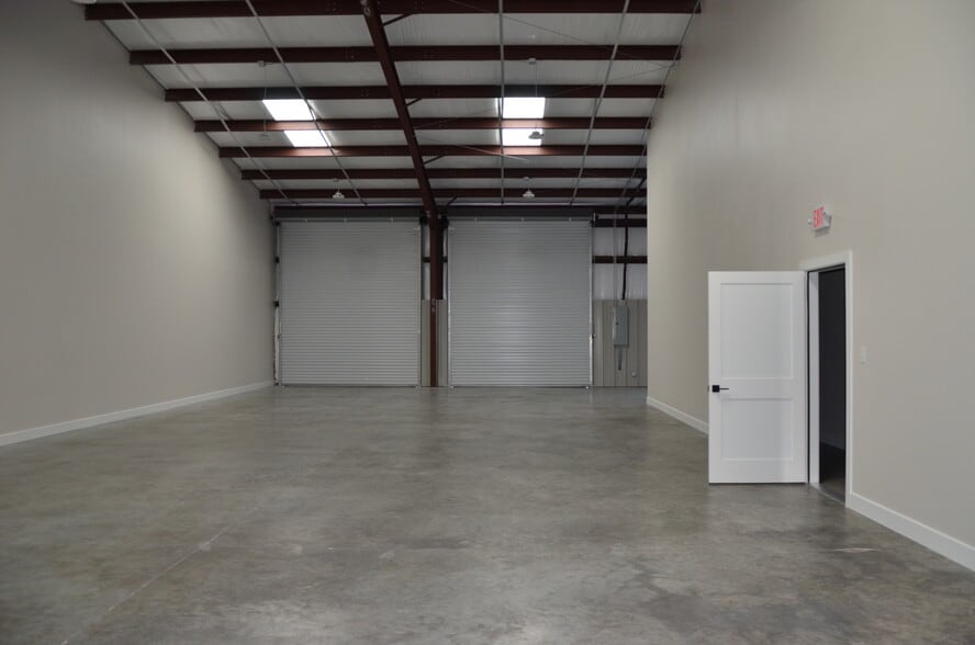 More Photos Of 21631 Rhodes Rd, Spring Unknown For Lease