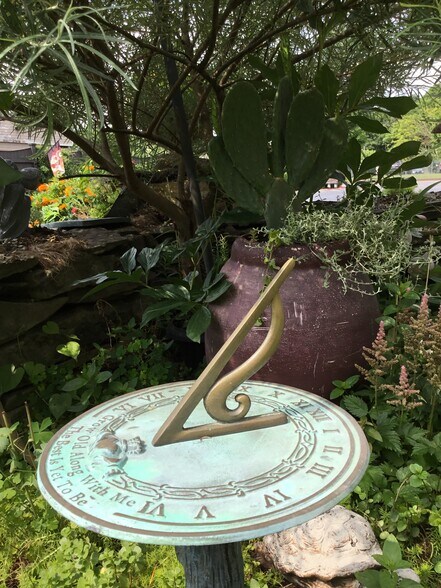 More Photos Of 26 Main St, Oneonta Restaurant For Sale