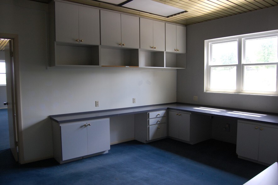 Photo of 1st Floor Ste 