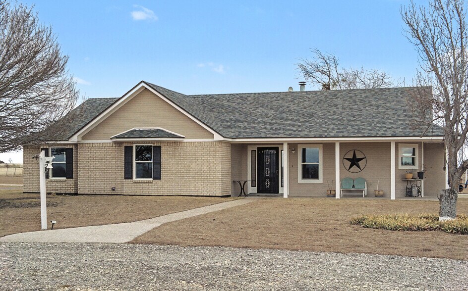 More Photos Of 1050 County Road 141, Georgetown Land For Sale