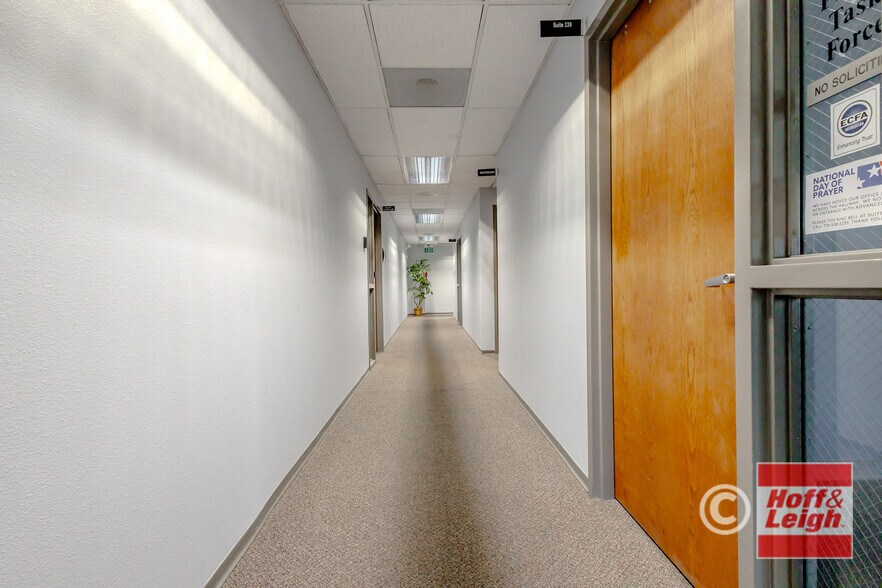 More Photos Of 3710 Sinton Rd, Colorado Springs Office For Lease