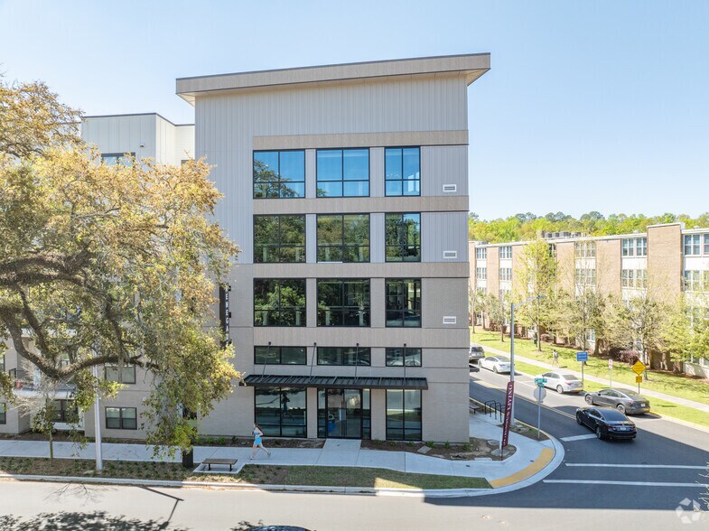 More Photos Of 501 Chapel Dr, Tallahassee Apartments For Lease