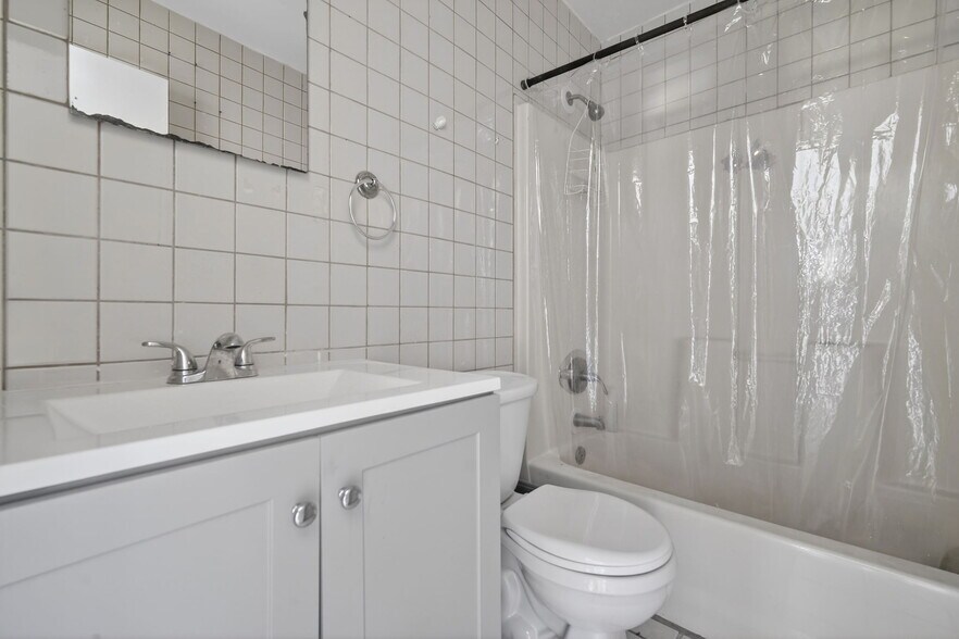 More Photos Of 4600 Kelmar Dr, West Palm Beach Multifamily For Sale