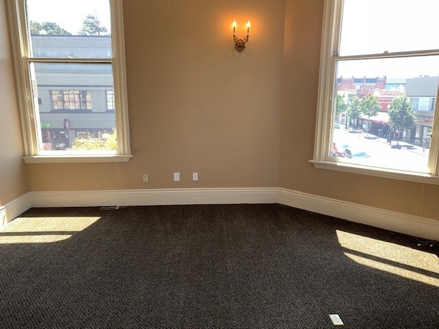 More Photos Of 1402 Park St, Alameda Office For Lease