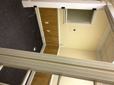 More Photos Of 10801 Johnston Rd, Charlotte Office For Lease