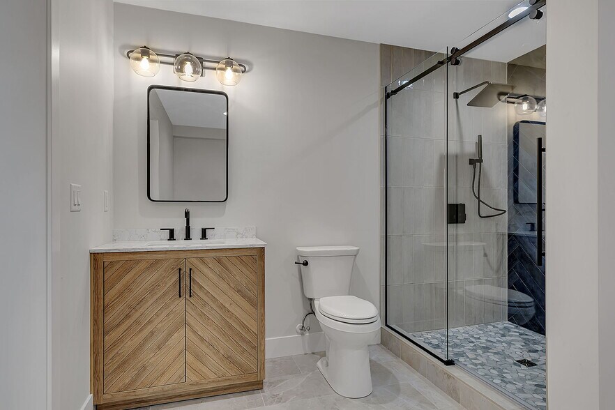 More Photos Of 1400 19th St NE, Sauk Rapids Industrial For Sale