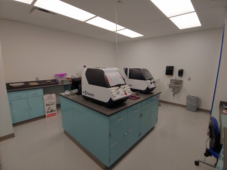 More Photos Of 310 Innovation Blvd, State College Office For Lease