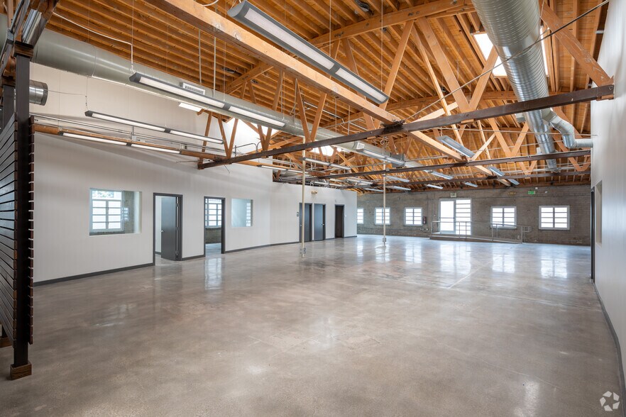 Photo of 1st Floor Ste 4061A