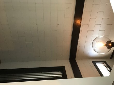 More Photos Of 670 SE Terry St, Atlanta Storefront Retail Office For Sale