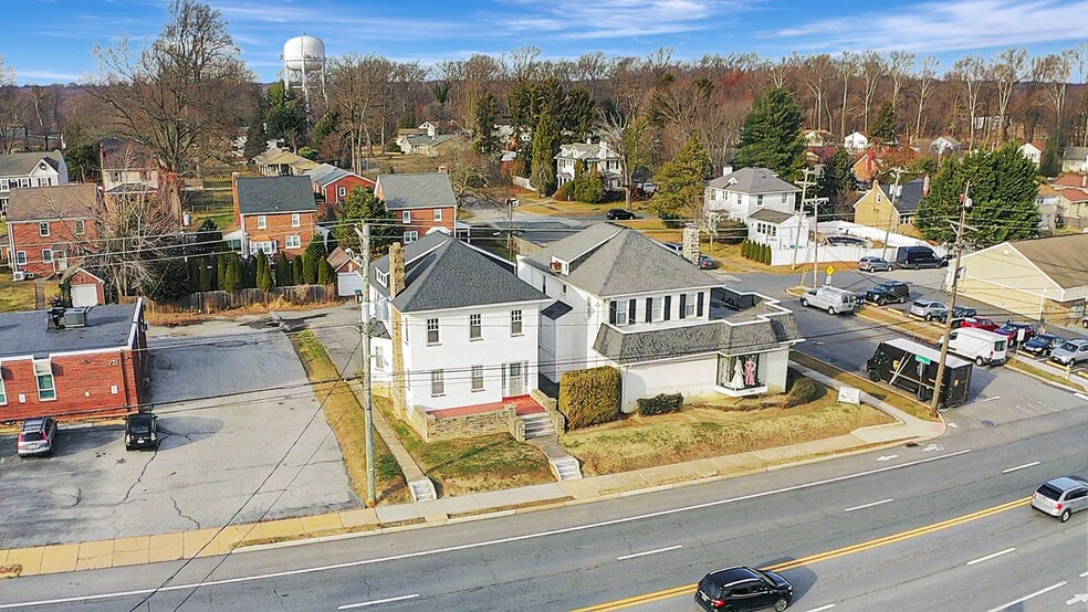 More Photos Of , Wilmington Unknown For Sale