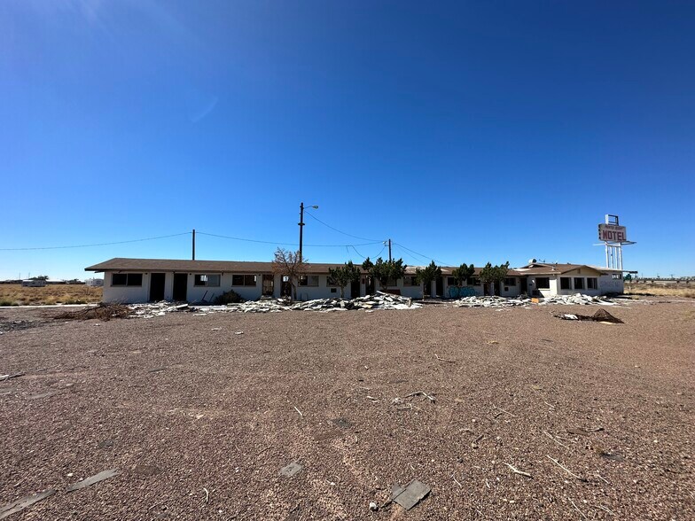 More Photos Of 7635 Riverside Ave, Holbrook Hospitality For Sale