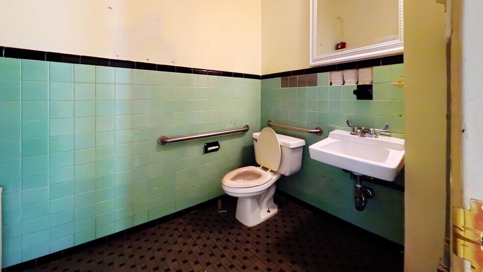 More Photos Of 10 Hanover Pl, Brooklyn Office For Lease