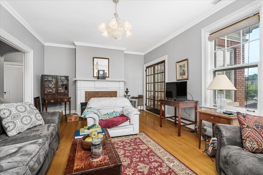 More Photos Of , Frankfort Multifamily For Sale