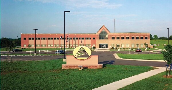 Primary Photo Of 301 Data Ct, Dubuque Medical For Lease