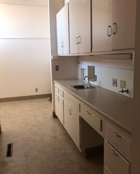 More Photos Of 2828 Mills Park Dr, Rancho Cordova Medical For Lease