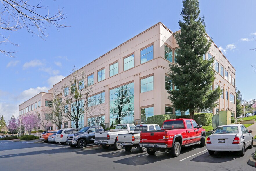 More Photos Of 1130 Iron Point Rd, Folsom Unknown For Lease