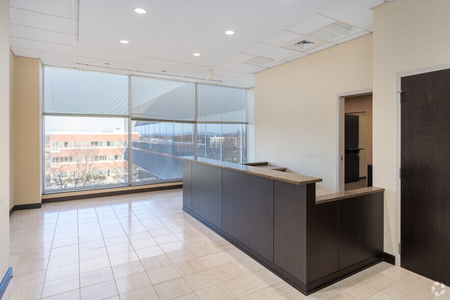 Photo of 1st Floor Ste 102