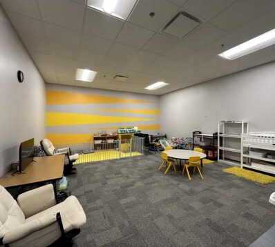 More Photos Of 6912 S 27th St, Oak Creek Religious Facility For Sale