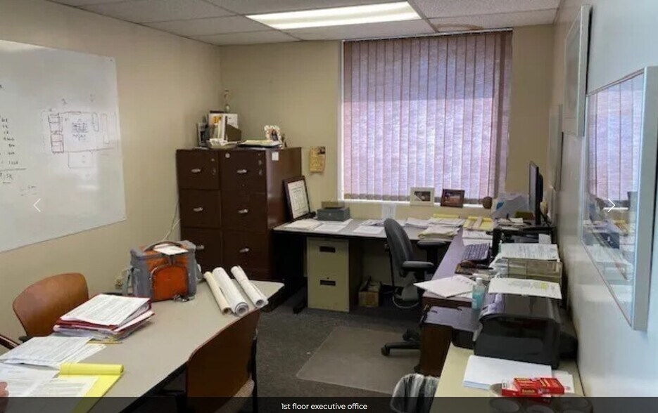 More Photos Of 13600 Triadelphia Rd, Glenelg Office For Lease
