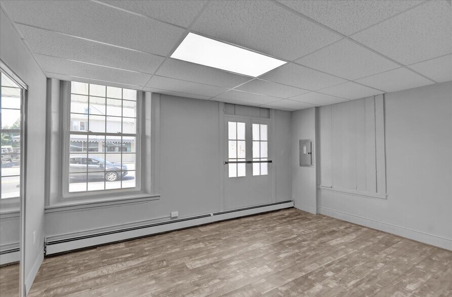 More Photos Of 2693 W Philadelphia Ave, Oley Multifamily For Sale