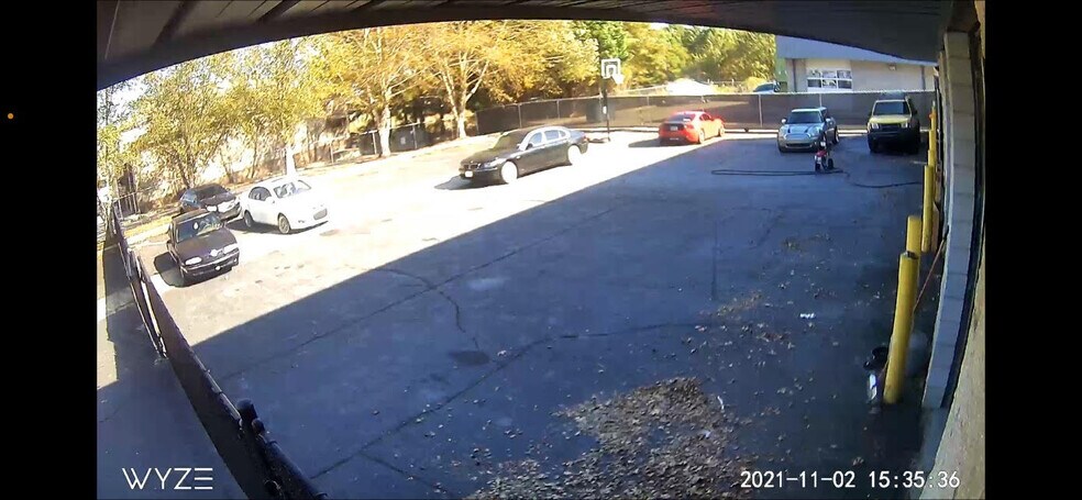 More Photos Of 190 Old Loganville Rd SW, Loganville Auto Repair For Lease