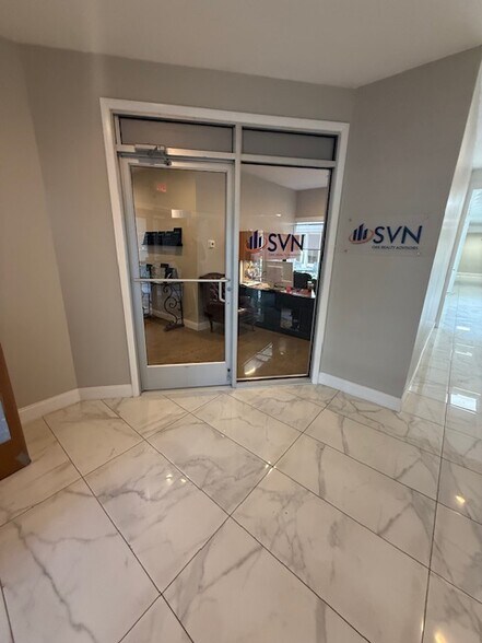 More Photos Of 5553-5555 S Peoria Ave, Tulsa Office For Sale