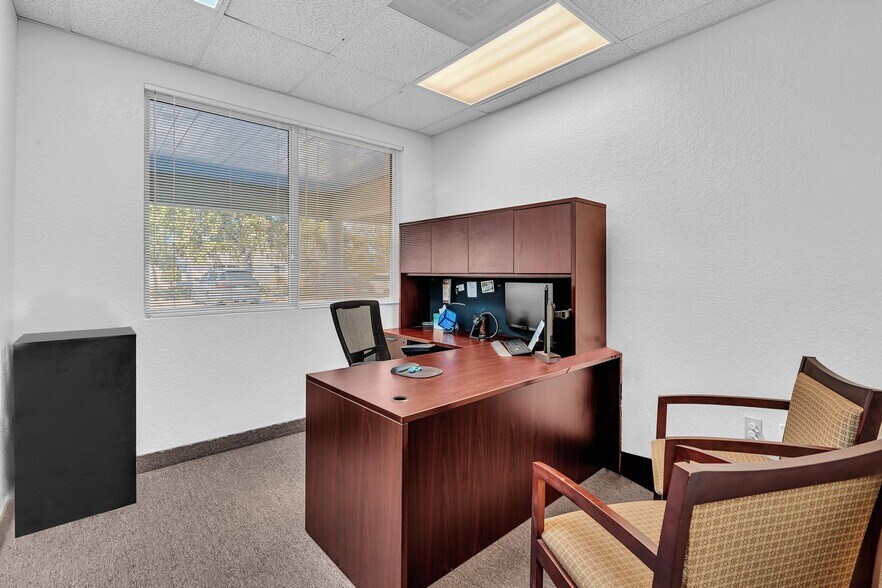 More Photos Of 7665 Davie Road Ext, Davie Office For Lease