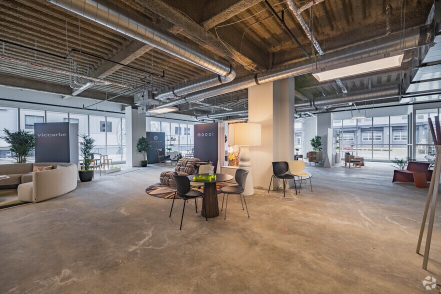 Photo of 1st Floor Ste 100