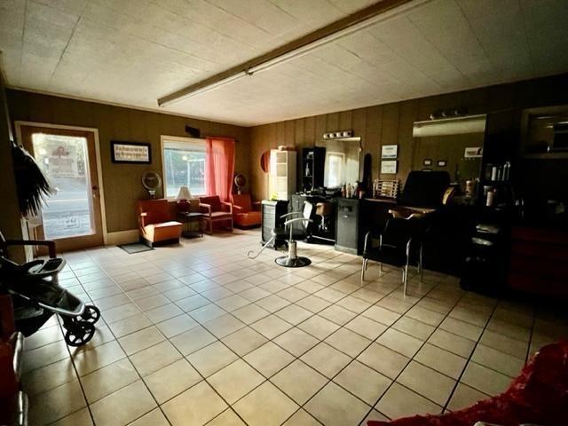 More Photos Of 105 Center Ave, Dickson Storefront Retail Residential For Sale