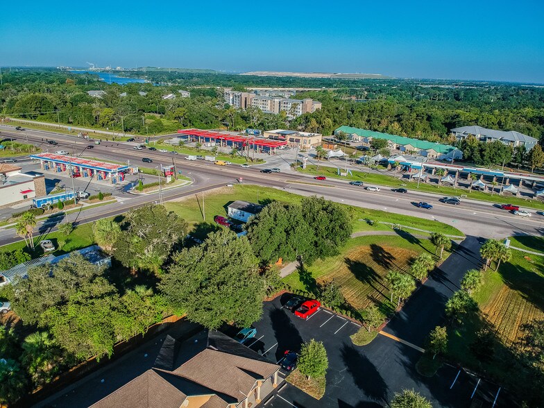 More Photos Of 10011-10021 Water Works Ln, Riverview Medical For Sale