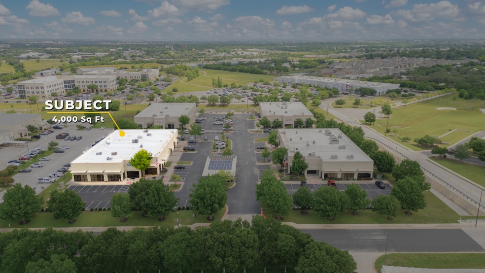 Primary Photo Of 111 Cooperative Way, Georgetown Light Distribution For Lease