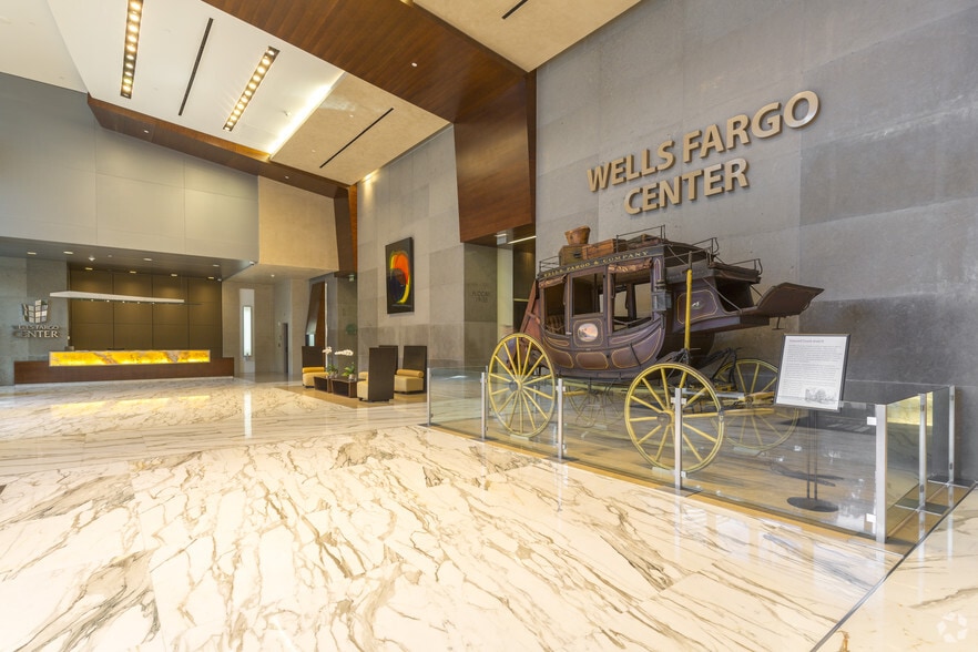 More Photos Of 333 SE 2nd Ave, Miami Office For Lease