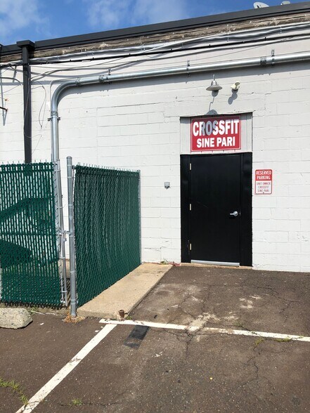 More Photos Of 802-812 N Easton Rd, Doylestown Storefront For Sale