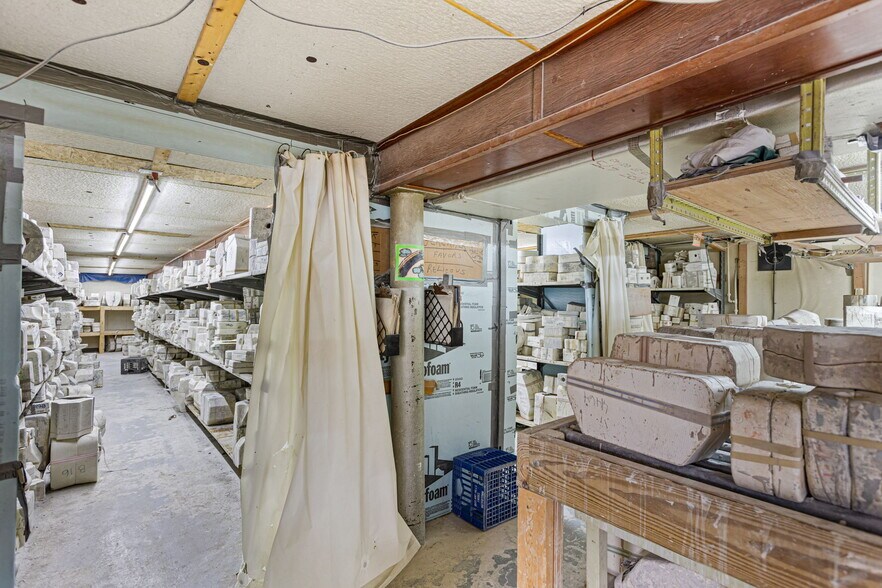 More Photos Of 1160 Chestnut St, Kulpmont Freestanding For Sale