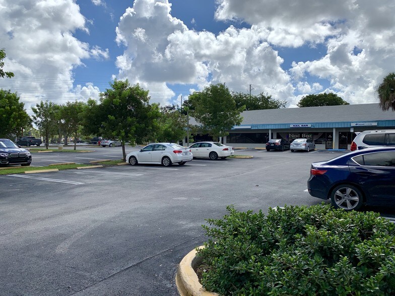 More Photos Of 11150 Okeechobee Blvd, Royal Palm Beach Unknown For Lease