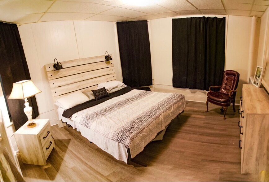 More Photos Of 408 James St, Syracuse Apartments For Sale