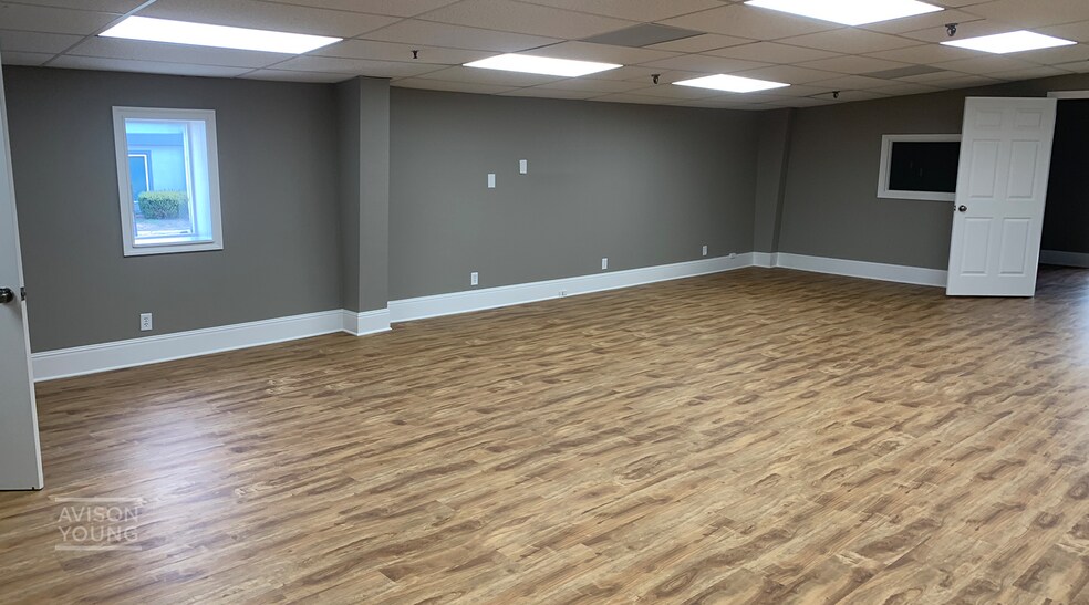 More Photos Of 199 Spence Ln, Nashville Warehouse For Lease