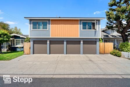 Primary Photo Of 3011 E 4th St, Long Beach Apartments For Sale