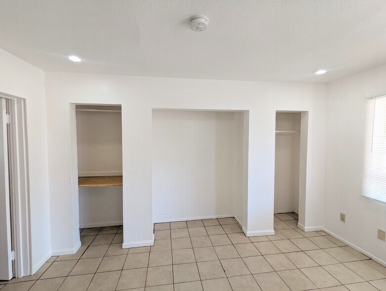 More Photos Of 2027 E Benson Hwy, Tucson Apartments For Sale