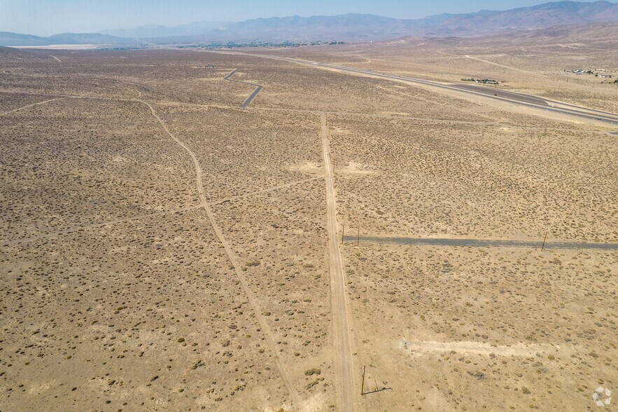 More Photos Of Esther Ave - Geraldine Ave - Fir St - Micro Way, Silver Springs Land For Sale