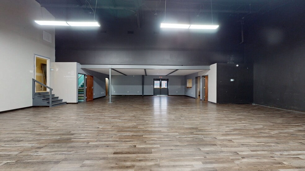 More Photos Of 7104 Lebanon Rd, Mount Juliet Warehouse For Lease