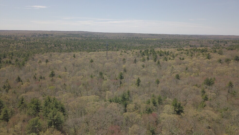 More Photos Of 0 Adelaide Rd, Glocester Land For Sale