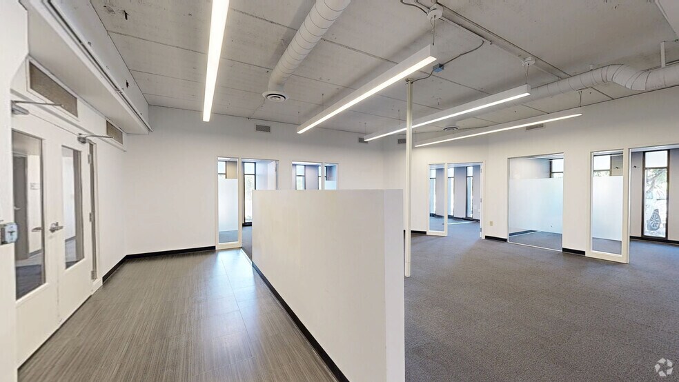 Photo of 1st Floor Ste 170