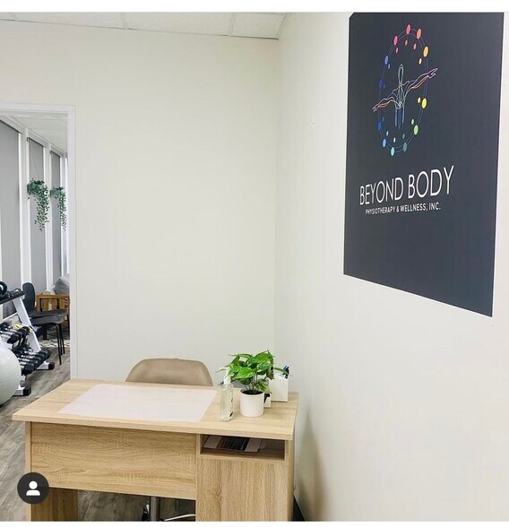 More Photos Of 11340 W Olympic Blvd, Los Angeles Office For Lease