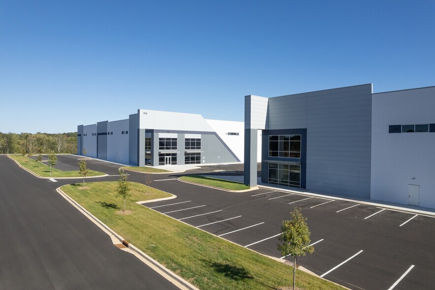 More Photos Of 212 Tribal Rd, Blacksburg Unknown For Lease